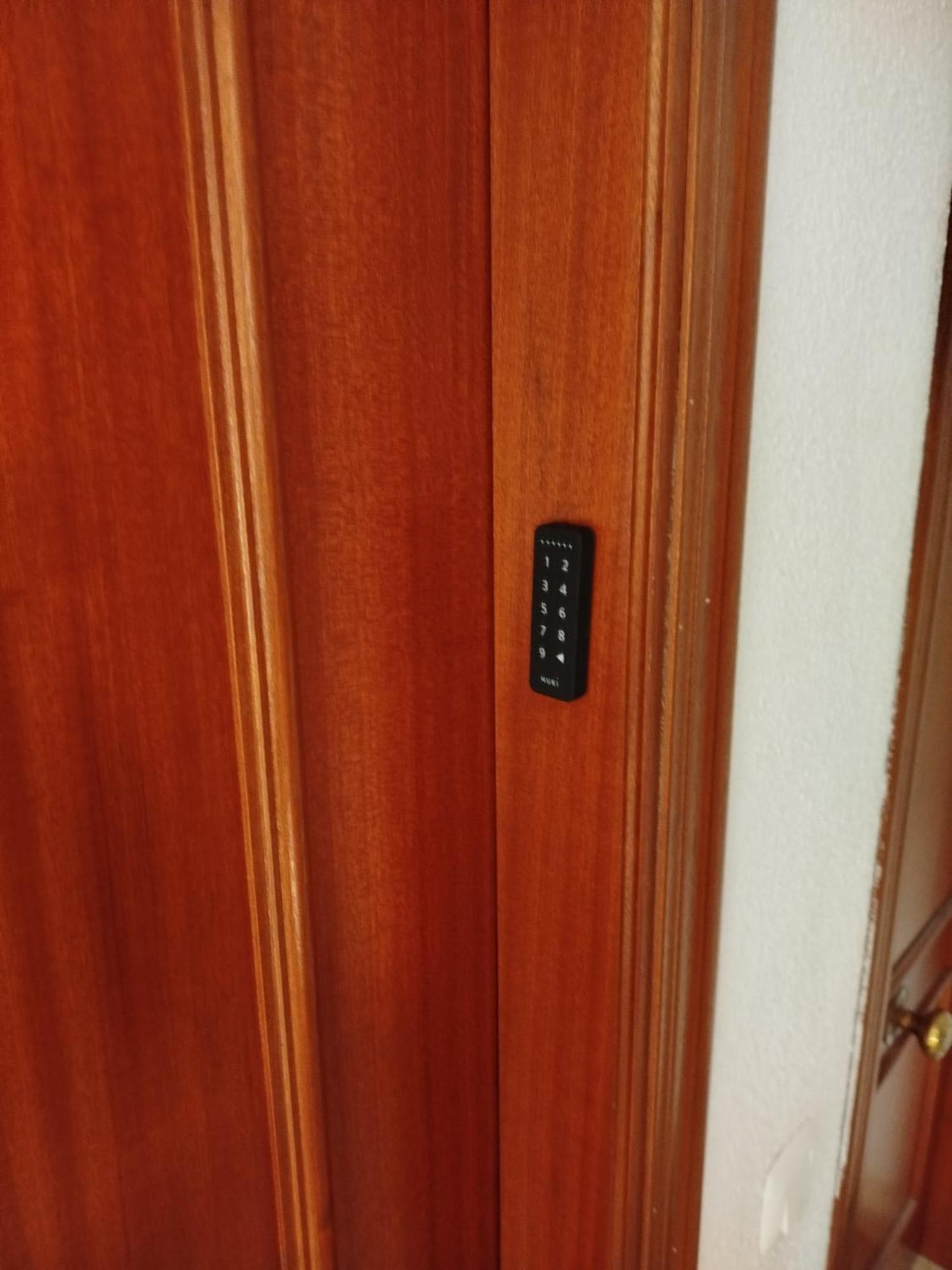 Vivienda Cercana A La Playa Con Todas Las Comodidades Тарифа Екстериор снимка